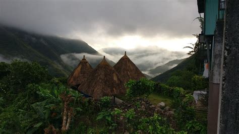 hotels batad